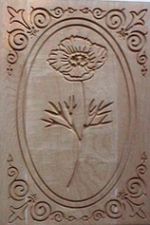 Floral Design