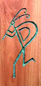 Flute Design