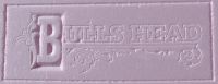 Bullshead