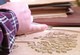 Carving