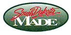 SD Made