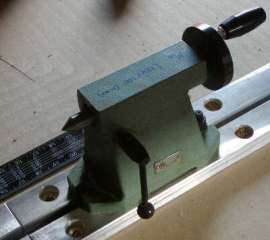 Tailstock06